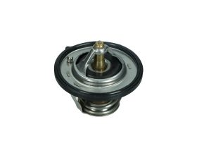 Termostat lichid racire DACIA DUSTER (HM_) 1.6 SCe 115 LPG (HMM1) Benzina/Autogaz (GPL) 109 cai MAXGEAR 67-0096