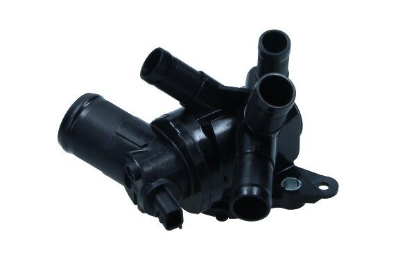 Termostat lichid racire DACIA DUSTER (HS_) 1.2 TCe 125 4x4 benzina 125 cai MAXGEAR 67-0125