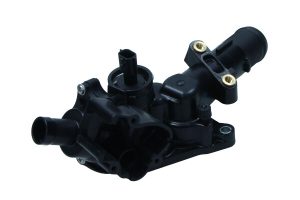 Termostat lichid racire DACIA DUSTER (HM_) 1.5 dCi 110 (HMAB) diesel 109 cai MAXGEAR 67-0126