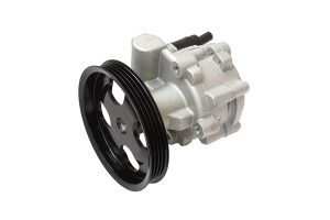 Pompa hidraulica sistem de directie DACIA SANDERO II 1.2 LPG Benzina/Autogaz (GPL) 75 cai ASAM AUTOMOTIVE 67484