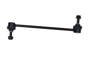 Bieleta antiruliu DACIA LOGAN III (3K_) 1.0 SCe 65 benzina 67 cai ASAM AUTOMOTIVE 67502