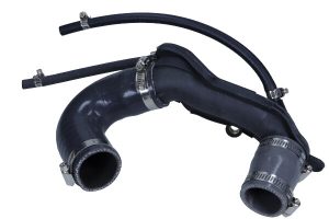 Furtun aer supraalimentare DACIA LOGAN MCV (KS_) 1.5 dCi (KS0K) diesel 68 cai MAXGEAR 68-0161