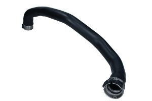 Furtun aer supraalimentare DACIA SANDERO II 1.5 dCi 75 / Blue dCi 75 (B8JW, B8M4, B8AH, B8M7, B8M6) diesel 75 cai MAXGEAR 68-0410