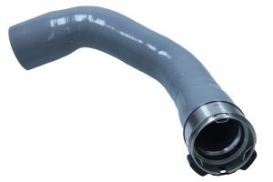 Furtun aer supraalimentare DACIA LODGY (JS_) 1.2 TCe (JSAY, JSM0) benzina 115 cai MAXGEAR 68-0516