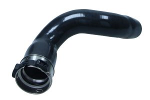 Furtun aer supraalimentare DACIA SANDERO II 1.5 dCi 75 / Blue dCi 75 (B8JW, B8M4, B8AH, B8M7, B8M6) diesel 75 cai MAXGEAR 68-0517