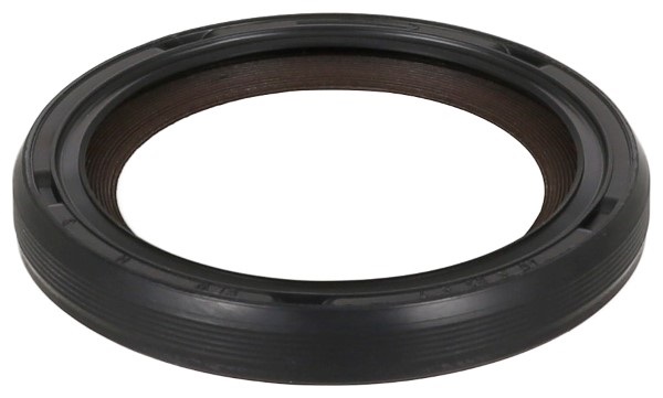 Simering arbore cotit DACIA LOGAN III (3K_) 1.0 TCe 90 (3KM6) benzina 91 cai ELRING 697.530
