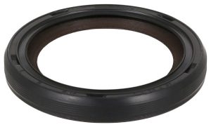 Simering arbore cotit DACIA DUSTER (HS_) 1.2 TCe 125 4x4 benzina 125 cai ELRING 697.530