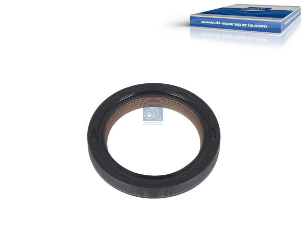 Simering ax cu came DACIA DUSTER (HS_) 1.5 dCi 4x4 (HSMC, HSMD) diesel 110 cai DT SPARE PARTS 6.20514