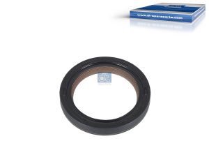 Simering ax cu came DACIA LODGY (JS_) 1.5 dCi (JSMC, JSAF) diesel 107 cai DT SPARE PARTS 6.20514