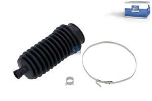 Set reparatie caseta directie DACIA LOGAN (LS_) 1.6 16V Flexifuel Benzina/Etanol 105 cai DT SPARE PARTS 6.94115