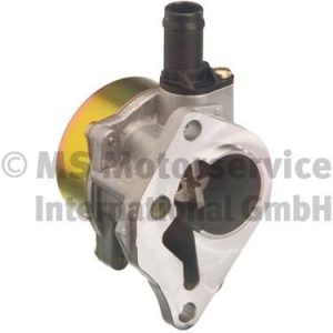 Pompa vacuum sistem de franare DACIA LOGAN pick-up (US_) 1.5 dCi (US00, US0J, US0Y) diesel 65 cai PIERBURG 7.00673.06.0