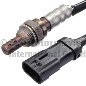 Sonda Lambda DACIA DUSTER (HS_) 1.6 16V benzina 105 cai PIERBURG 7.05270.54.0