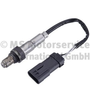 Sonda Lambda DACIA LOGAN (LS_) 1.4 (LSOA, LSOC, LSOE, LSOG) benzina 75 cai PIERBURG 7.05271.82.0