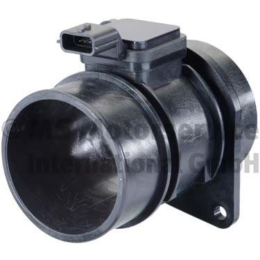 Senzor debit aer DACIA SANDERO 1.5 dCi diesel 75 cai PIERBURG 7.07759.48.0