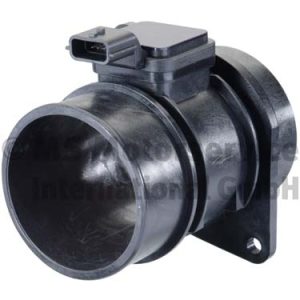 Senzor debit aer DACIA LOGAN (LS_) 1.5 dCi (LS04) diesel 88 cai PIERBURG 7.07759.48.0