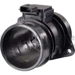 Senzor debit aer DACIA LODGY (JS_) 1.5 dCi (JSMW) diesel 85 cai PIERBURG 7.07759.53.0