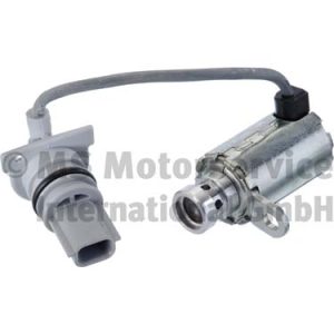 Supapa presiune ulei DACIA JOGGER (RK_) 1.0 TCe 100 ECO-G (RKMT) Benzina/Autogaz (GPL) 101 cai PIERBURG 7.08681.15.0