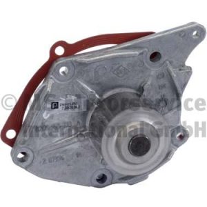 Pompa de apa DACIA SANDERO 1.5 dCi diesel 68 cai PIERBURG 7.29530.04.0