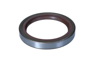 Inel de etansare butuc roata DACIA LODGY (JS_) 1.5 Blue dCi 95 (JSJL, JSN7) diesel 95 cai MAXGEAR 70-0189