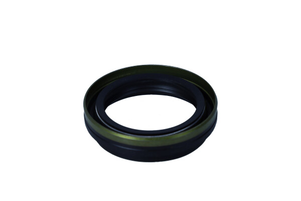 Simering ax cardanic DACIA LOGAN II TCe 90 LPG Benzina/Autogaz (GPL) 90 cai MAXGEAR 70-0219
