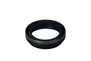 Simering ax cardanic DACIA DUSTER (HS_) 1.5 dCi (HSMC) diesel 107 cai MAXGEAR 70-0219