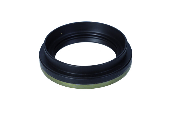 Simering ax cardanic DACIA DUSTER Autoutilitara/SUV 1.2 TCe 125 4x4 (HSAU) benzina 125 cai MAXGEAR 70-0281