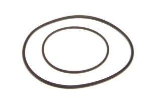 Garnitura pompa injectie DACIA LODGY (JS_) 1.3 TCe 130 (JSNE) benzina 131 cai MAXGEAR 70-0448