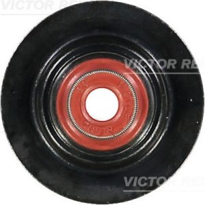 Etansare supape DACIA LOGAN MCV (KS_) 1.6 16V Hi-Flex Benzina/Etanol 105 cai VICTOR REINZ 70-34406-00