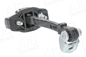 Fixare usa DACIA LODGY (JS_) 1.6 LPG (JSNB) Benzina/Autogaz (GPL) 109 cai AIC 70103