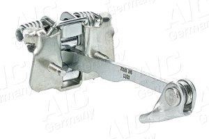Fixare usa DACIA LOGAN II 1.6 benzina 86 cai AIC 70105