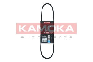 Curea transmisie cu caneluri DACIA LOGAN (LS_) 1.2 16V (LS1N, LS02, BS02) benzina 75 cai KAMOKA 7013009