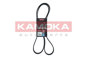 Curea transmisie cu caneluri DACIA LOGAN pick-up (US_) 1.4 benzina 75 cai KAMOKA 7015079