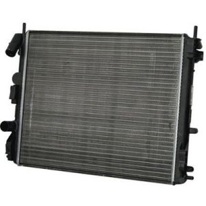 Radiator racire motor DACIA SANDERO 1.5 dCi diesel 68 cai ASAM AUTOMOTIVE 70206