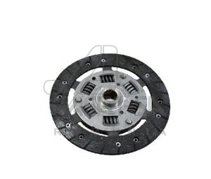 Disc ambreiaj DACIA LOGAN MCV (KS_) 1.5 dCi (KS04) diesel 88 cai ASAM AUTOMOTIVE 70207