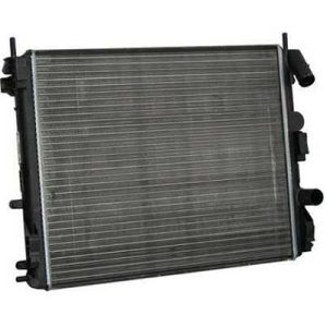 Radiator racire motor DACIA LOGAN MCV (KS_) 1.6 MPI 85 benzina 84 cai ASAM AUTOMOTIVE 70208