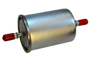Filtru combustibil DACIA LOGAN (LS_) 1.4 MPI LPG (LS0C) Benzina/Autogaz (GPL) 75 cai ASAM AUTOMOTIVE 70244