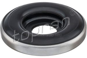 Rulment sarcina amortizor DACIA LOGAN MCV II 1.0 SCe 75 benzina 73 cai TOPRAN 700 109