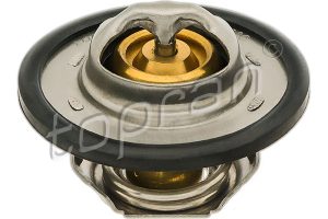 Termostat lichid racire DACIA SANDERO 1.6 LPG Benzina/Autogaz (GPL) 84 cai TOPRAN 700 171