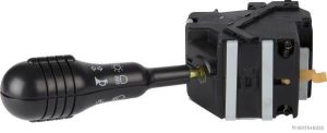 Comutator coloana directie DACIA LOGAN MCV II 1.0 SCe 75 benzina 73 cai HERTH BUSS ELPARTS 70477011
