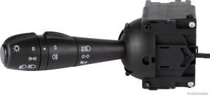 Comutator coloana directie DACIA LOGAN MCV II 1.0 SCe 75 benzina 73 cai HERTH BUSS ELPARTS 70477012