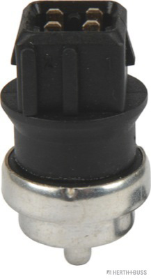 Senzor temperatura lichid de racire DACIA DUSTER Autoutilitara/SUV 1.5 dCi diesel 90 cai HERTH BUSS ELPARTS 70511531