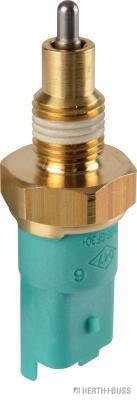 Comutator lampa marsalier DACIA SANDERO 1.6 LPG Benzina/Autogaz (GPL) 84 cai HERTH BUSS ELPARTS 70560004