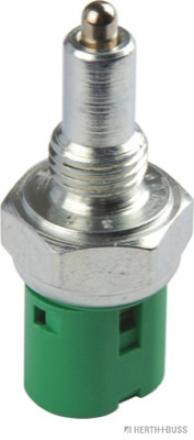 Comutator lampa marsalier DACIA SANDERO 1.4 MPI LPG Benzina/Autogaz (GPL) 72 cai HERTH BUSS ELPARTS 70560144