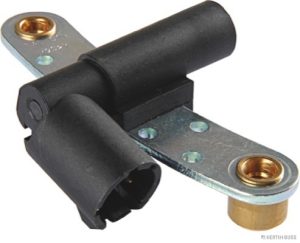 Senzor impulsuri arbore cotit DACIA LOGAN (LS_) 1.6 16V (LS09, LS0L, LS0M, LS0P, LS0V, LS18, LS1S, LS1V,... benzina 105 cai HERTH BUSS ELPARTS 70610005