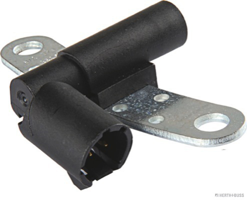 Senzor impulsuri arbore cotit DACIA DUSTER Autoutilitara/SUV 1.6 16V Hi-Flex Benzina/Etanol 105 cai HERTH BUSS ELPARTS 70610017