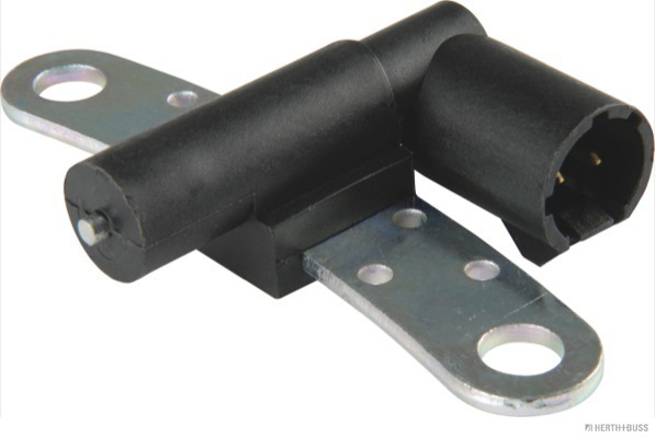 Senzor impulsuri arbore cotit DACIA LOGAN II 1.2 benzina 75 cai HERTH BUSS ELPARTS 70610026