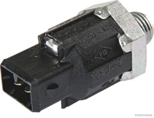 Senzor batai DACIA SANDERO 1.2 16V benzina 75 cai HERTH BUSS ELPARTS 70620002