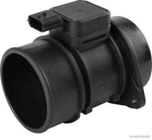 Senzor debit aer DACIA LODGY (JS_) 1.5 dCi diesel 109 cai HERTH BUSS ELPARTS 70640509