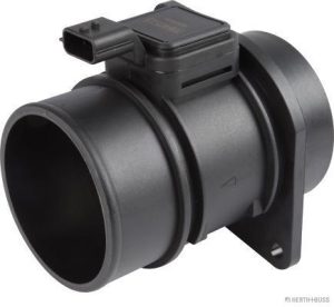 Senzor debit aer DACIA LOGAN (LS_) 1.5 dCi (LS04) diesel 88 cai HERTH BUSS ELPARTS 70640515