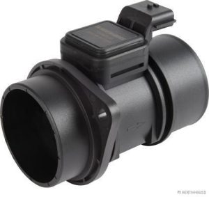 Senzor debit aer DACIA LOGAN (LS_) 1.5 dCi (LS0W) diesel 86 cai HERTH BUSS ELPARTS 70640516